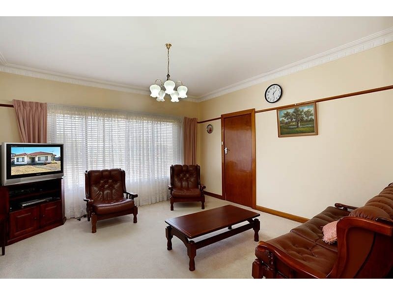 22 York Street, Glenroy VIC 3046