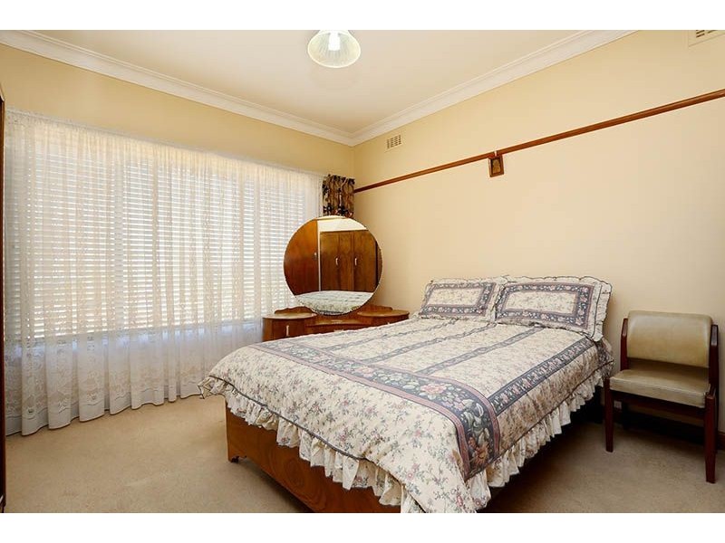 22 York Street, Glenroy VIC 3046