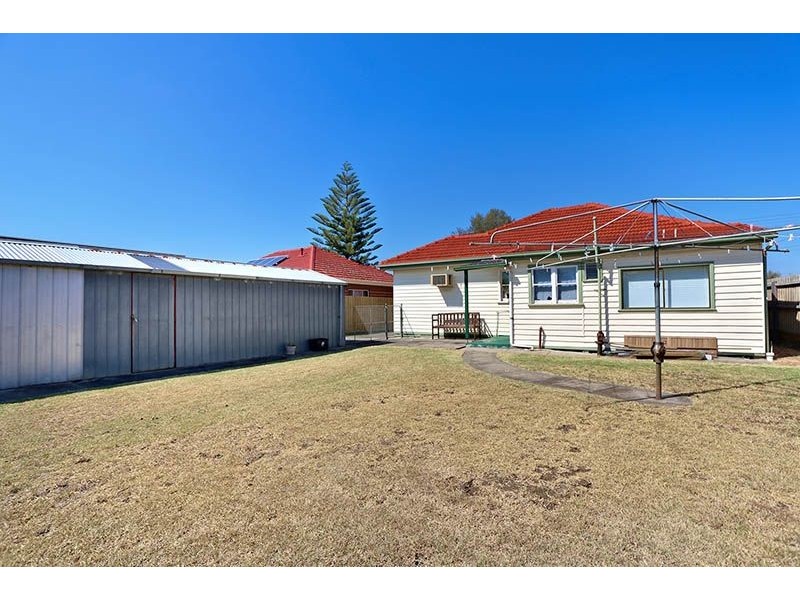 22 York Street, Glenroy VIC 3046