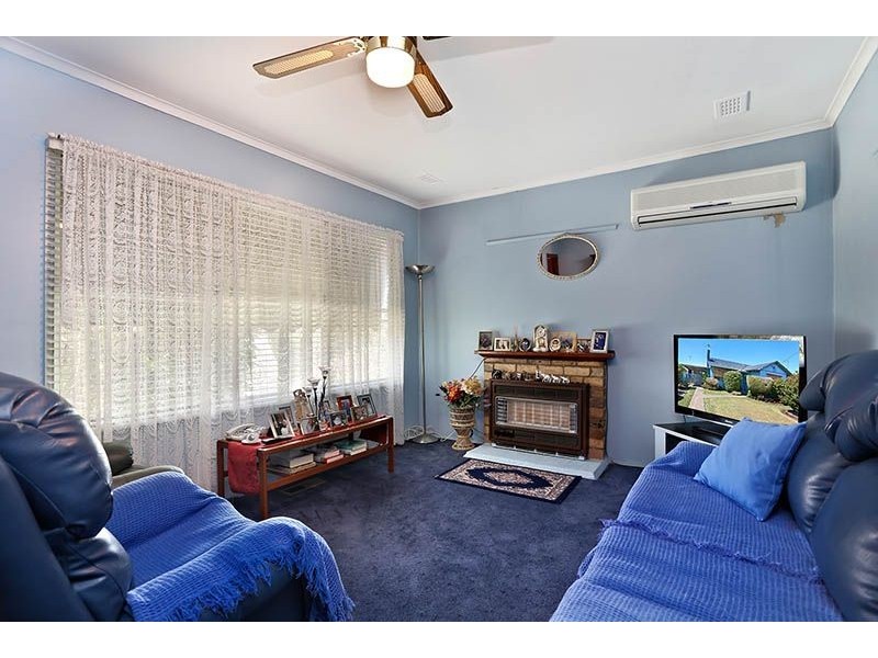 62 Ophir Street, Broadmeadows VIC 3047