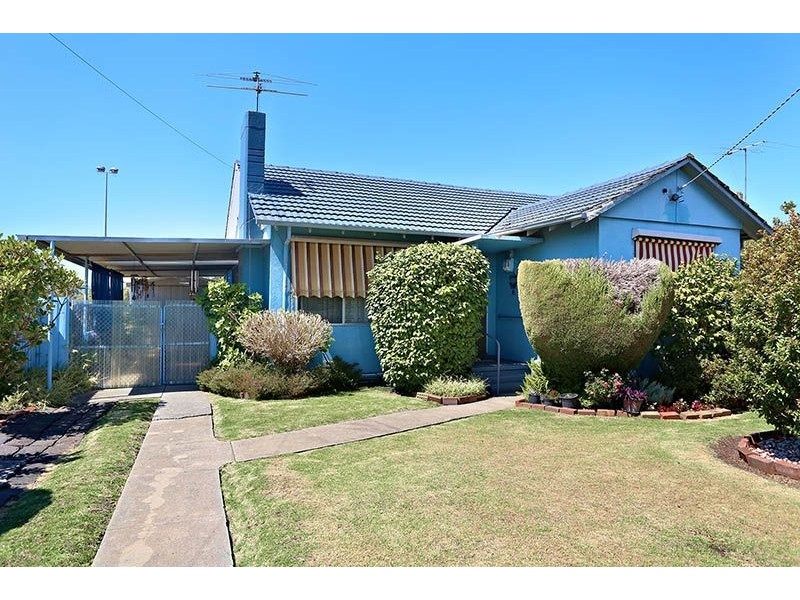 62 Ophir Street, Broadmeadows VIC 3047