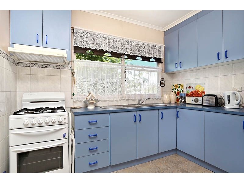 62 Ophir Street, Broadmeadows VIC 3047