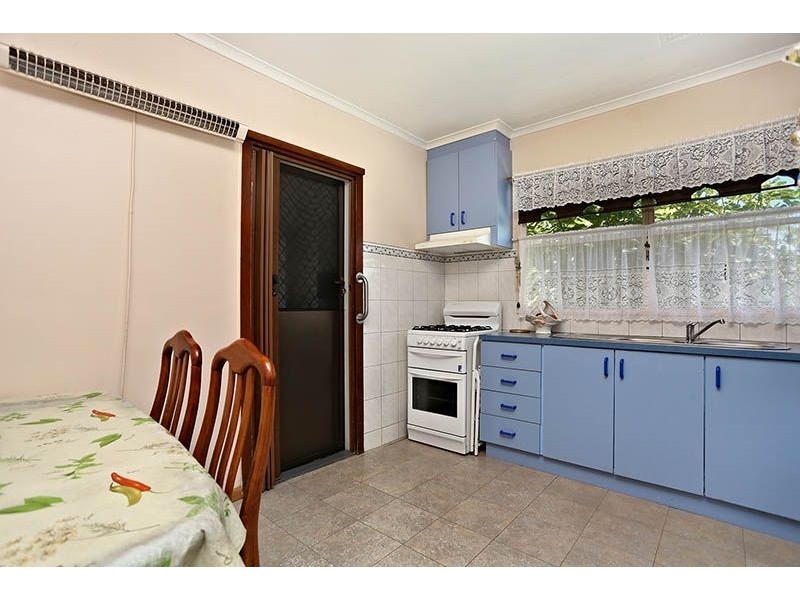 62 Ophir Street, Broadmeadows VIC 3047