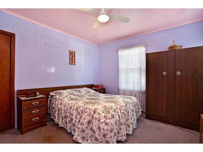 62 Ophir Street, Broadmeadows VIC 3047