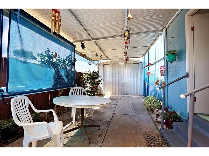 62 Ophir Street, Broadmeadows VIC 3047