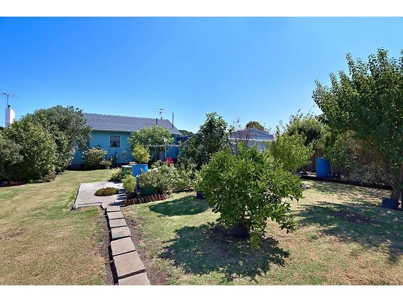 62 Ophir Street, Broadmeadows VIC 3047