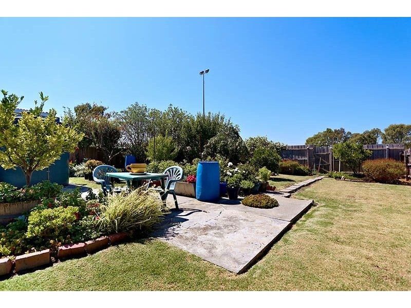 62 Ophir Street, Broadmeadows VIC 3047