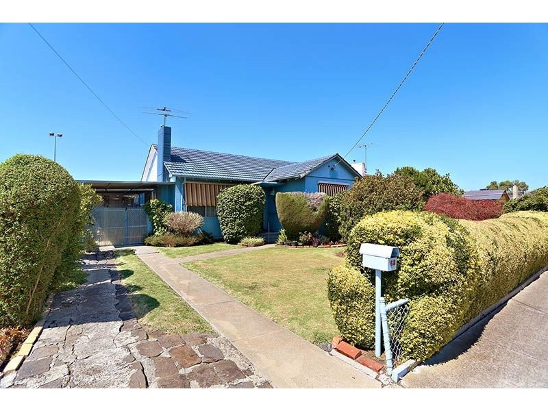 62 Ophir Street, Broadmeadows VIC 3047