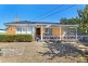 19 Gish Court, Hadfield VIC 3046