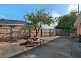 19 Gish Court, Hadfield VIC 3046