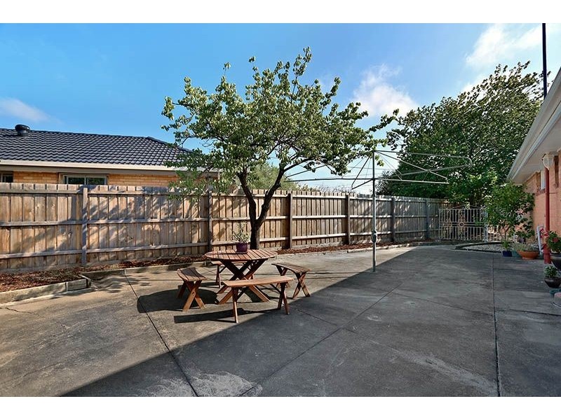 19 Gish Court, Hadfield VIC 3046