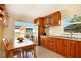 19 Gish Court, Hadfield VIC 3046