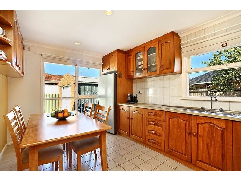 19 Gish Court, Hadfield VIC 3046