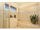 19 Gish Court, Hadfield VIC 3046