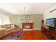 19 Gish Court, Hadfield VIC 3046