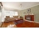 19 Gish Court, Hadfield VIC 3046