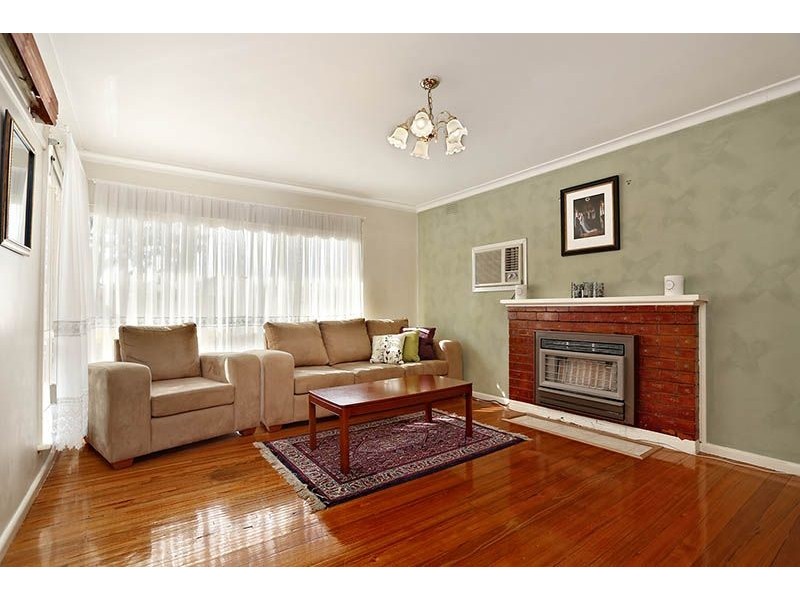 19 Gish Court, Hadfield VIC 3046