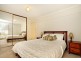 19 Gish Court, Hadfield VIC 3046