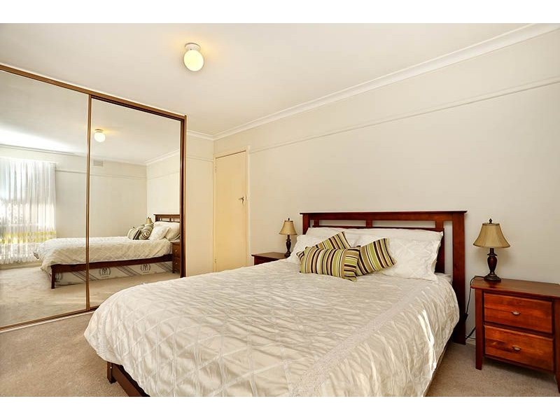 19 Gish Court, Hadfield VIC 3046