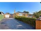19 Gish Court, Hadfield VIC 3046
