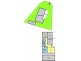 19 Gish Court, Hadfield VIC 3046 Floorplan