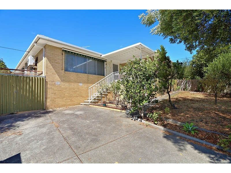 47 Inverloch Crescent, Dallas VIC 3047