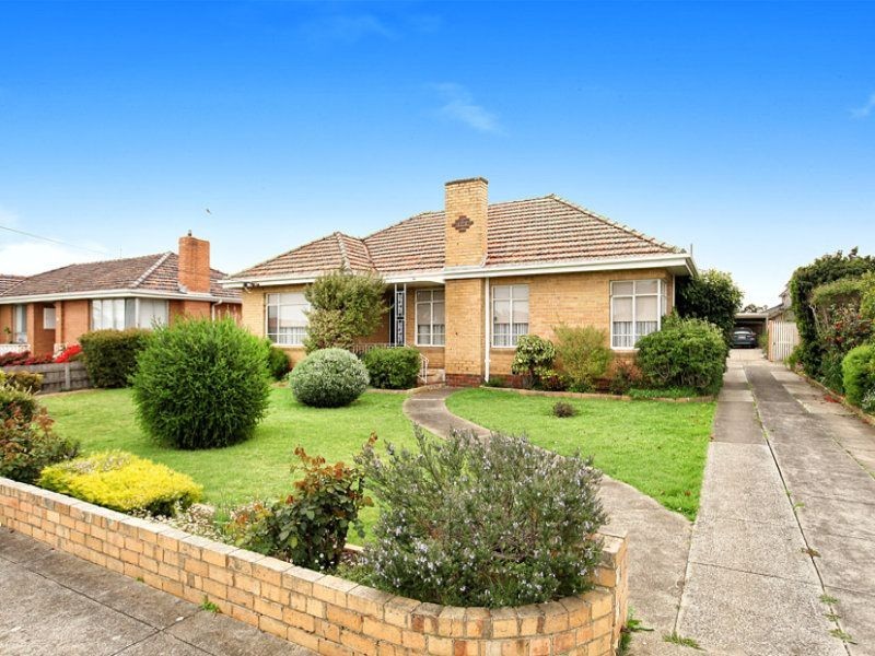 1/38 Prospect Street, Glenroy VIC 3046