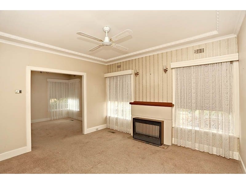 1/38 Prospect Street, Glenroy VIC 3046