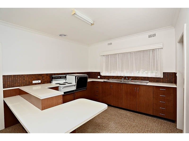 1/38 Prospect Street, Glenroy VIC 3046