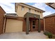 3/3 Fraser Court, Jacana VIC 3047