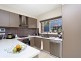 3/3 Fraser Court, Jacana VIC 3047
