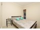 3/3 Fraser Court, Jacana VIC 3047