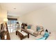 3/3 Fraser Court, Jacana VIC 3047