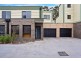 17/22-26 Pascoe Street, Pascoe Vale VIC 3044