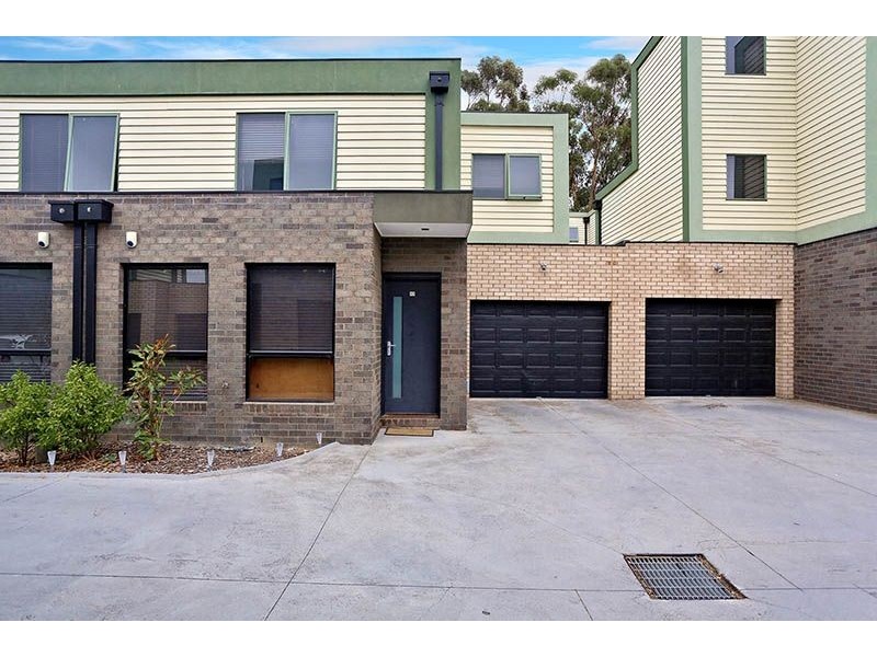 17/22-26 Pascoe Street, Pascoe Vale VIC 3044