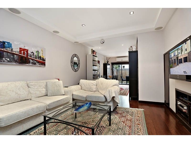 17/22-26 Pascoe Street, Pascoe Vale VIC 3044