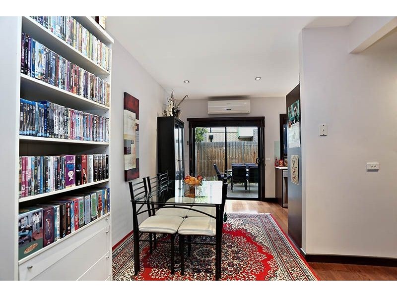 17/22-26 Pascoe Street, Pascoe Vale VIC 3044