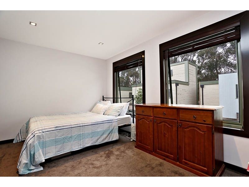 17/22-26 Pascoe Street, Pascoe Vale VIC 3044