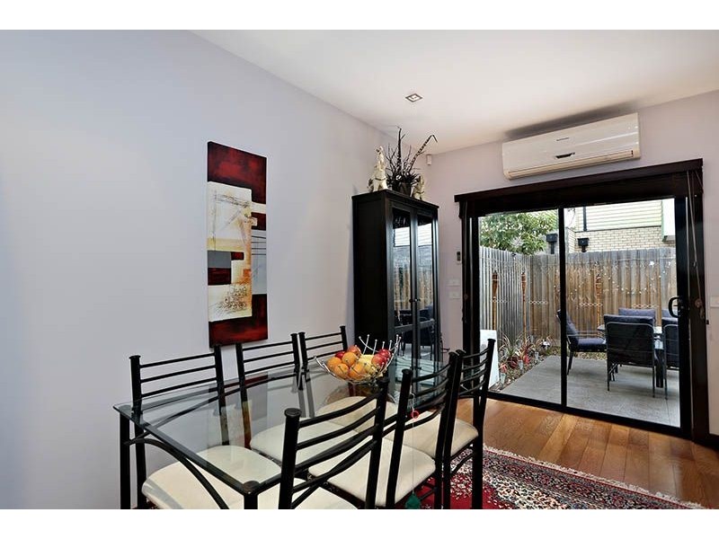 17/22-26 Pascoe Street, Pascoe Vale VIC 3044