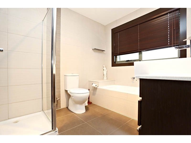 17/22-26 Pascoe Street, Pascoe Vale VIC 3044