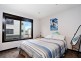 17/22-26 Pascoe Street, Pascoe Vale VIC 3044