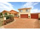 7 Dutton Court, Meadow Heights VIC 3048