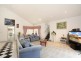 7 Dutton Court, Meadow Heights VIC 3048