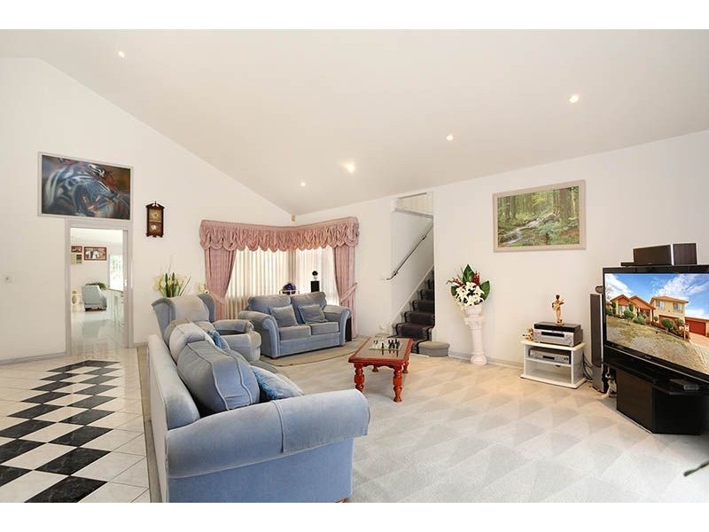 7 Dutton Court, Meadow Heights VIC 3048