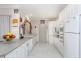 7 Dutton Court, Meadow Heights VIC 3048