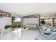 7 Dutton Court, Meadow Heights VIC 3048