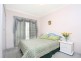 7 Dutton Court, Meadow Heights VIC 3048