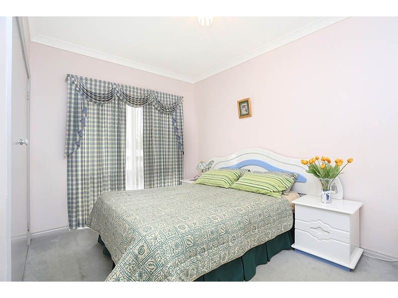 7 Dutton Court, Meadow Heights VIC 3048