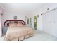 7 Dutton Court, Meadow Heights VIC 3048
