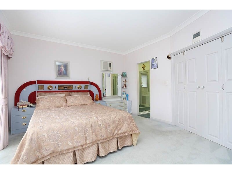 7 Dutton Court, Meadow Heights VIC 3048